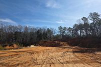 Timberland Property for sale in Henry County, Tennessee