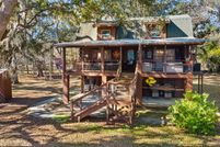 Farm and Ranch for sale in Dixie County, Florida