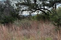 Undeveloped Land for sale in Blanco County, Texas