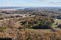Timberland Property for sale in Henry County, Tennessee