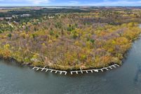Land for sale in Portage County, Wisconsin