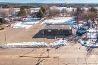 Land for sale in Marathon County, Wisconsin