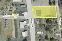 Farm and Ranch for sale in Marathon County, Wisconsin