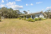 Land for sale in Levy County, Florida