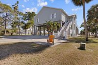 Land for sale in Levy County, Florida