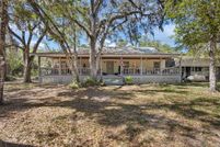 Lakefront Property for sale in Levy County, Florida