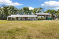 House for sale in Levy County, Florida