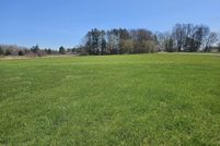 Land for sale in Wood County, Wisconsin