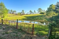 Land for sale in Weakley County, Tennessee
