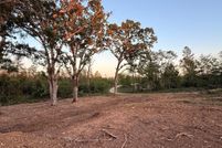 Land for sale in Henry County, Tennessee