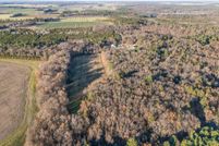 Farm and Ranch for sale in Waushara County, Wisconsin