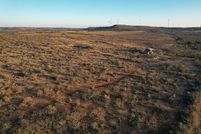Undeveloped Land for sale in McCulloch County, Texas