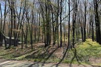 Commercial Property for sale in Portage County, Wisconsin