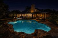 Farm and Ranch for sale in Ellis County, Texas