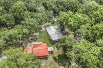 Farm and Ranch for sale in Levy County, Florida