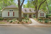 Land for sale in Alachua County, Florida
