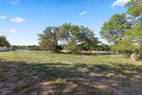 Land for sale in Blanco County, Texas