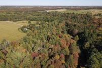 Land for sale in Marathon County, Wisconsin