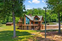 Farm and Ranch for sale in Mecklenburg County, North Carolina