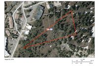 Farm and Ranch for sale in Salt Lake County, Utah