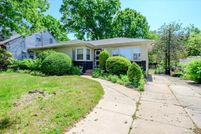 Land for sale in Queens County, New York