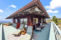 Timberland Property for sale in Hawaii County, Hawaii