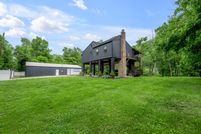 Land for sale in Jessamine County, Kentucky