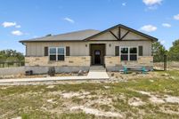 Land for sale in Comal County, Texas