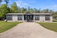 Land for sale in Dixie County, Florida