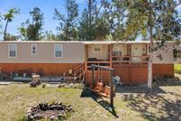 House for sale in Dixie County, Florida