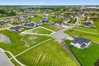 Farm and Ranch for sale in Lake County, Indiana