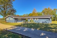 House for sale in Seminole County, Georgia