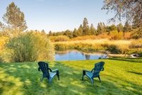 Farm and Ranch for sale in Deschutes County, Oregon