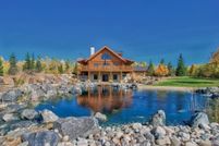 Timberland Property for sale in Florence County, Wisconsin