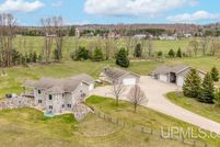 Land for sale in Dickinson County, Michigan