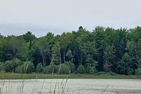 Timberland Property for sale in Houghton County, Michigan