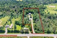 Farm and Ranch for sale in Delta County, Michigan