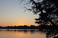 Land for sale in Iron County, Michigan