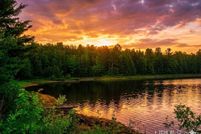 Land for sale in Houghton County, Michigan