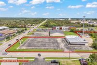 Farm and Ranch for sale in Delta County, Michigan