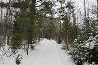 Land for sale in Iron County, Michigan