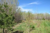 Timberland Property for sale in Houghton County, Michigan