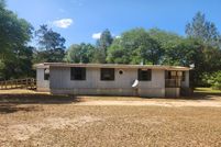 House for sale in Baker County, Georgia