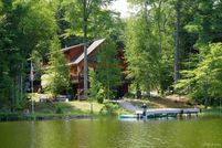 Land for sale in Alger County, Michigan