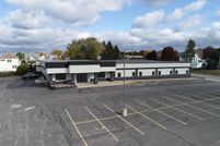 Farm and Ranch for sale in Schoolcraft County, Michigan