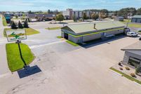 Land for sale in Delta County, Michigan