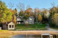 Farm and Ranch for sale in Marquette County, Michigan