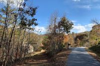 Land for sale in Clay County, North Carolina