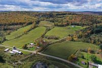 Land for sale in Tioga County, New York
