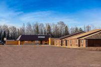 Farm and Ranch for sale in Ontonagon County, Michigan